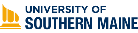 Professional Development Programs