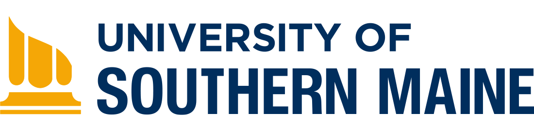 School of Nursing